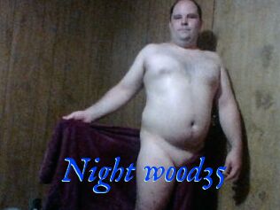 Night_wood35