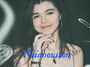 Niiahouston