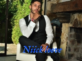 Niick_loove