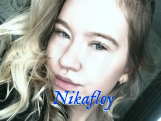 Nikafloy