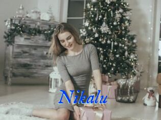 Nikalu
