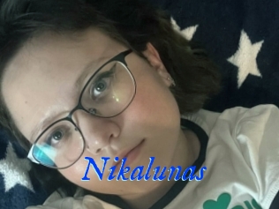 Nikalunas