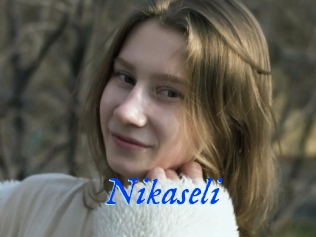 Nikaseli