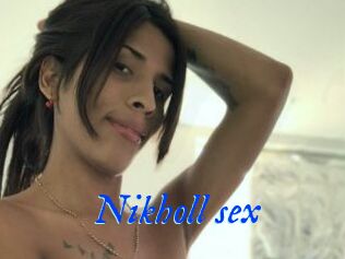 Nikholl_sex