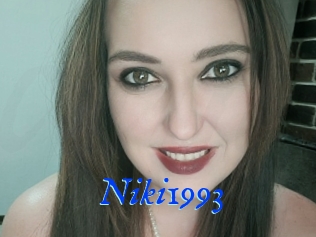 Niki1993