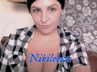 Nikileexx