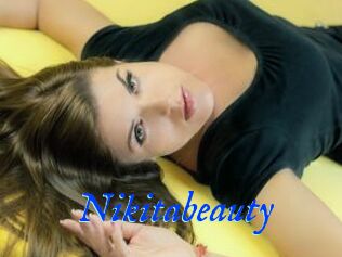 Nikitabeauty