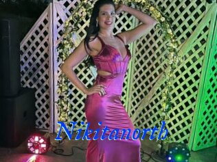 Nikitanorth