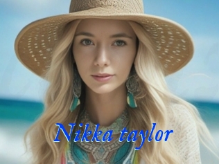 Nikka_taylor