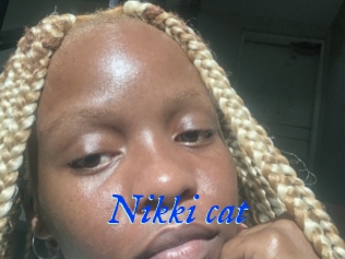 Nikki_cat