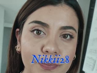 Nikkii28