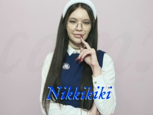 Nikkikiki