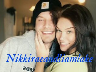 Nikkiraeandliamlake