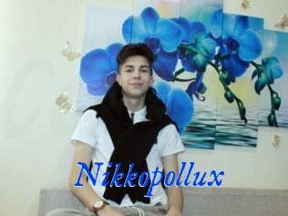 Nikkopollux