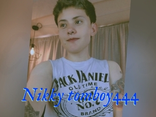 Nikky_tomboy444