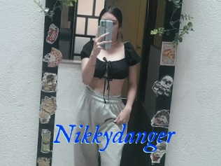 Nikkydanger