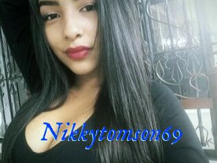 Nikkytomson69
