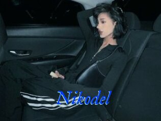 Nikodel