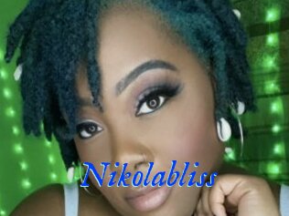 nikolabliss Cam XL