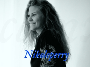 Nikoleperry