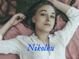 Nikolku