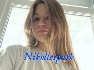 Nikollespark