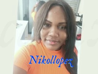 Nikollopez