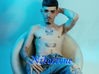 Nikostone
