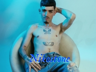 Nikostone
