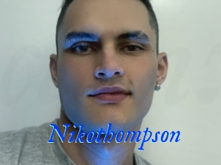 Nikothompson