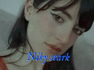 Niky_stark