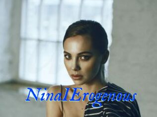 NinaIErogenous