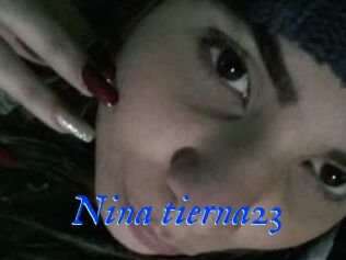 Nina_tierna23