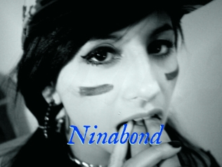 Ninabond