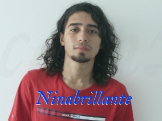 Ninabrillante