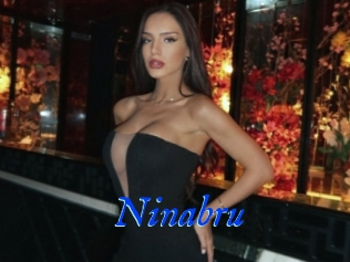 Ninabru