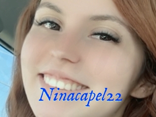 Ninacapel22