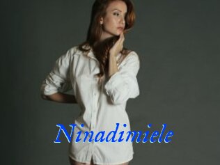 Ninadimiele