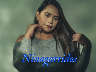 Ninagarridos
