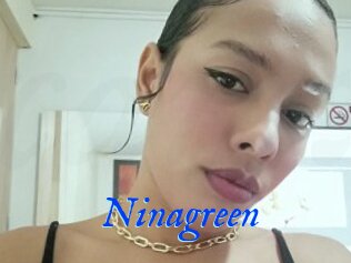 Ninagreen