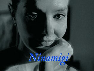 Ninamigi