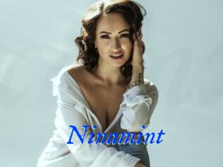 Ninamint