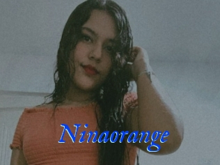 Ninaorange