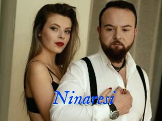 Ninaresi