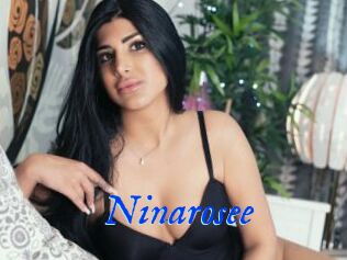 Ninarosee