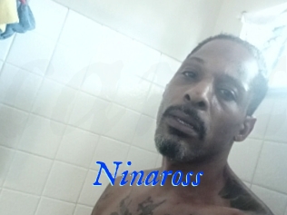Ninaross