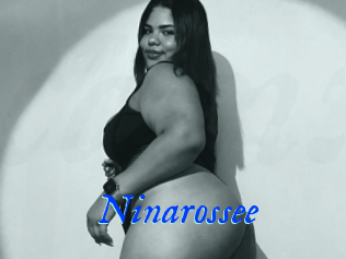 Ninarossee