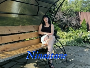 Ninastane