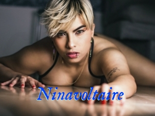 Ninavoltaire