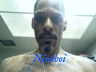 Nineboi